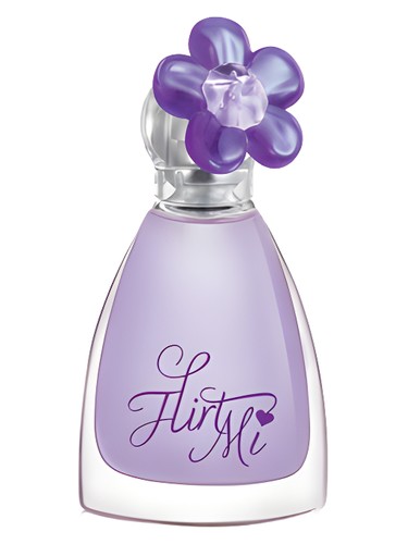 Primary bottle image