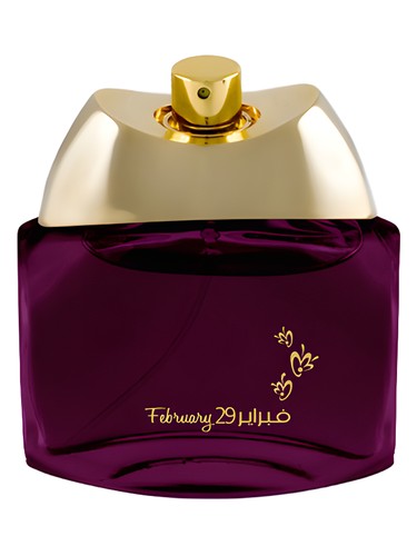 Primary bottle image