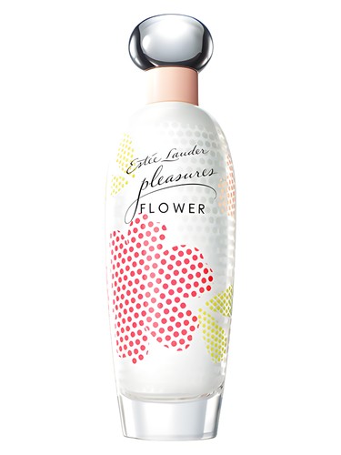 新品未開封エスティーローダー  100ml pleasures flower 新品未開封エスティーローダー 100ml pleasures flower