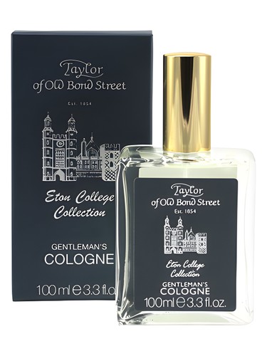 Eton College Taylor of Old Bond Street pro muže 