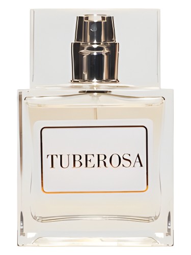Tuberosa