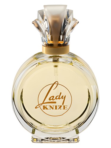 Lady Knize Knize pro ženy 