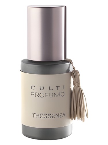 perfume Thessenza Culti pro ženy a muže 
