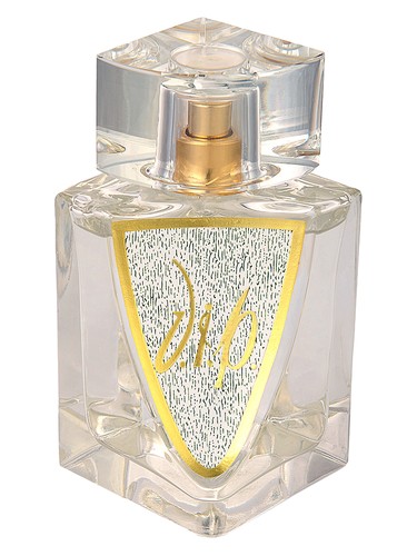 perfume VIP 133 Amordad pro muže 