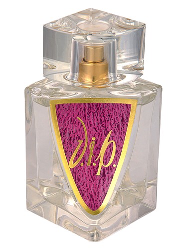 VIP 69 by Amordad