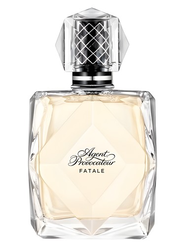 Fatale Agent Provocateur pro ženy 