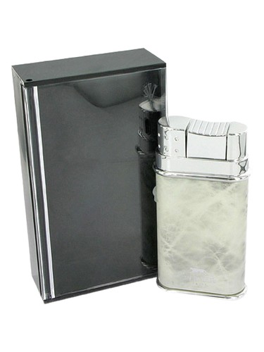 perfume White Jean Louis Vermeil 男性用