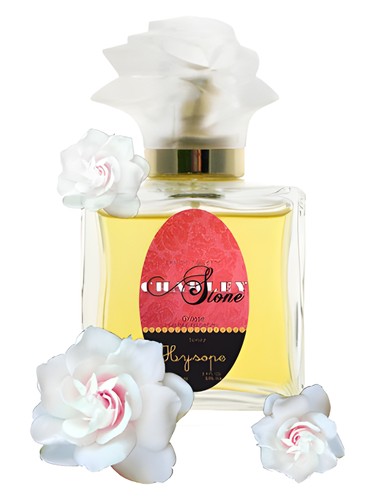 Hysope Guy Bouchara pro ženy 