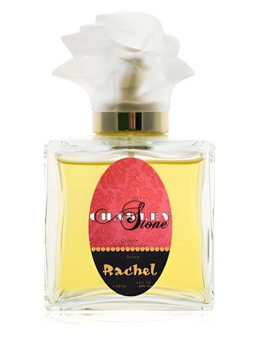 Rachel Guy Bouchara pro ženy 