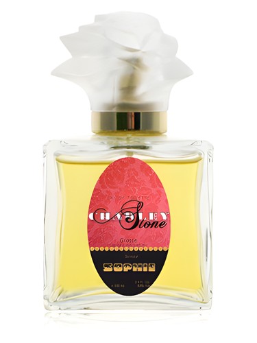 Sophie  Guy Bouchara pro ženy 