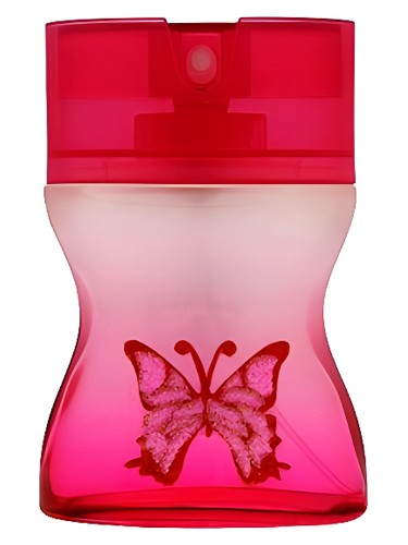 Love love de toi glossy