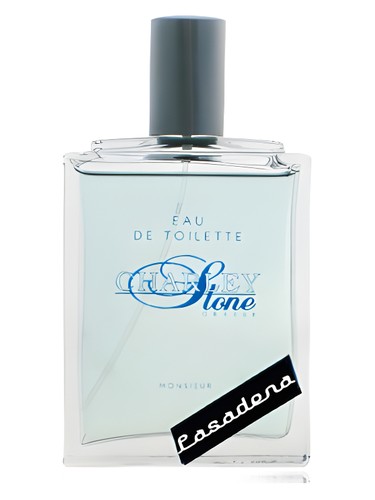 Pasadena Guy Bouchara pro muže 