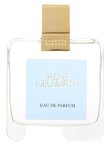 Irene Neuwirth Barneys New York pro ženy