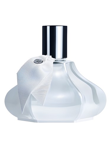 Wisteria Hysteria Stephen Jones pro ženy