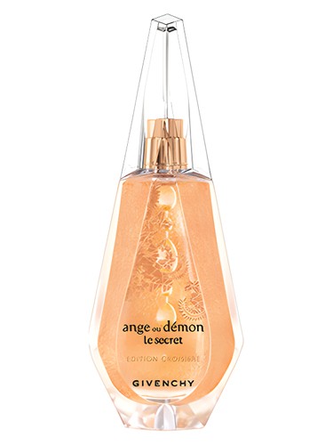 Ange ou Demon Le Secret Edition Croisiere Givenchy pro ženy