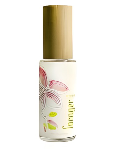 Island Lei Forager Botanicals pro ženy 