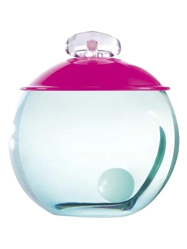 Noa L’Eau by Cacharel