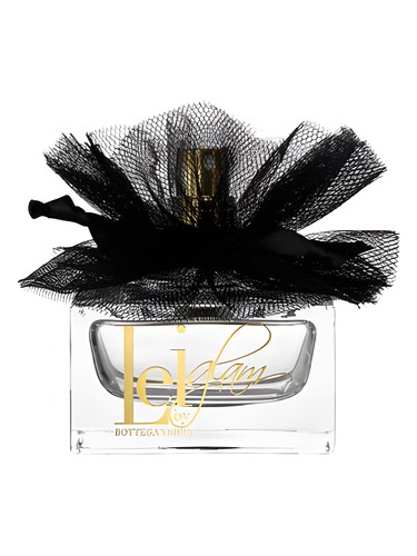 Lei Glam Bottega Verde pro ženy