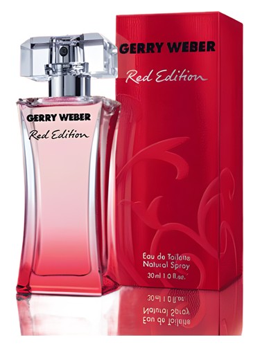Gerry Weber Red Edition Gerry Weber pro ženy 