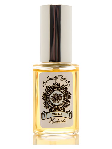 Poppy Sweet Anthem Perfumes pro ženy a muže 