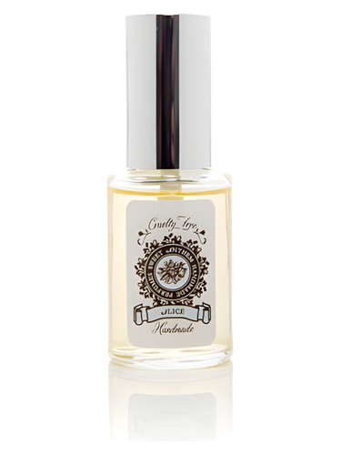 Alice Sweet Anthem Perfumes pro ženy