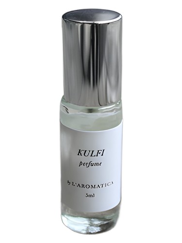 Kulfi L'Aromatica Perfume pro ženy a muže