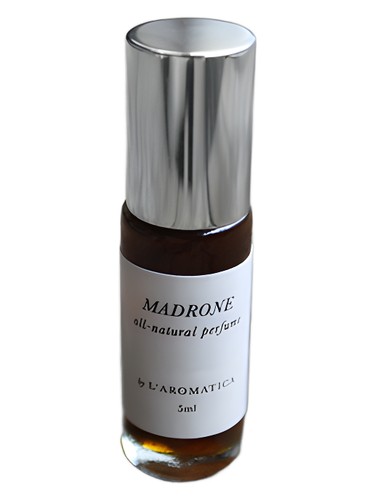 Madrone L'Aromatica Perfume pro ženy a muže