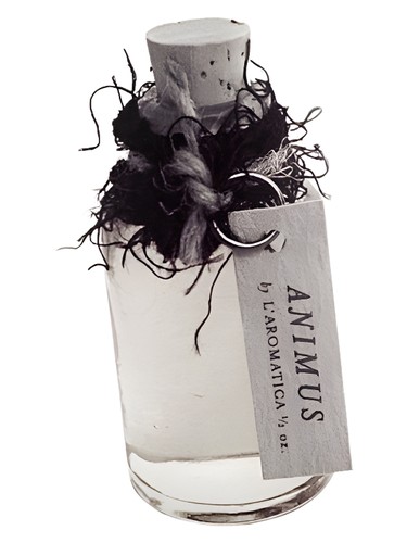 Animus L&#039;Aromatica Perfume pro ženy a muže 