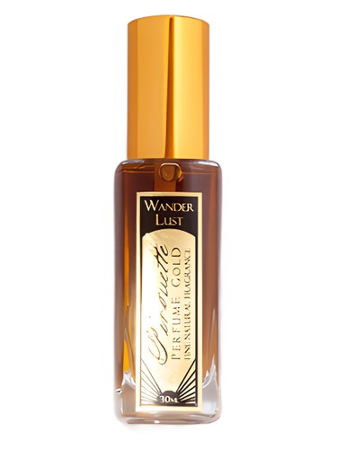 perfume Wander Lust Pirouette pro ženy a muže 