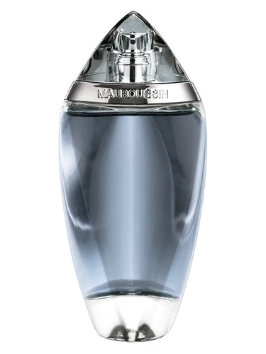 Mauboussin Homme Mauboussin pro muže 