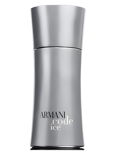 アルマーニ コードアイス 75ml code ice Armani Code Ice 2.5oz 75ml Eau de Toilette Spray For Men