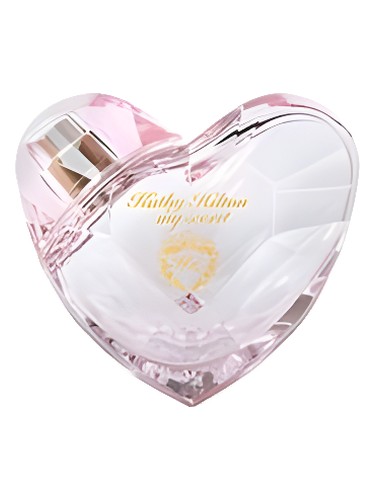 Primary bottle image
