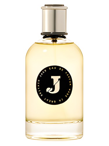 Jack Jack Perfume perfume a fragrance for women and men 2014