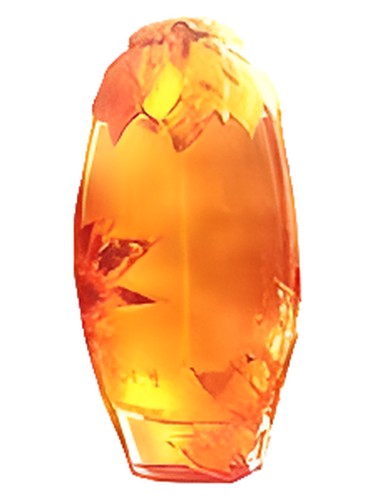 L&#039;Or Intense Torrente pro ženy 