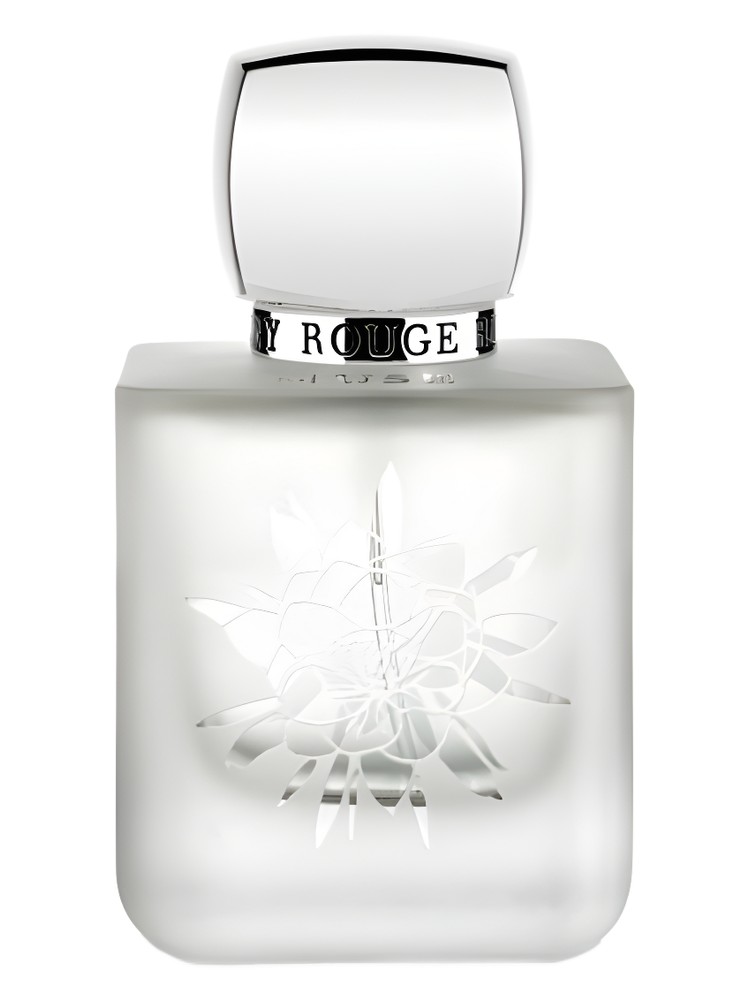 Muse Rouge Bunny Rouge perfume - a fragrance for women 2014