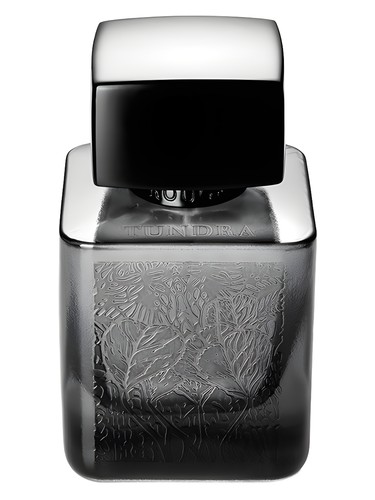 perfume Tundra Rouge Bunny Rouge pro ženy a muže 