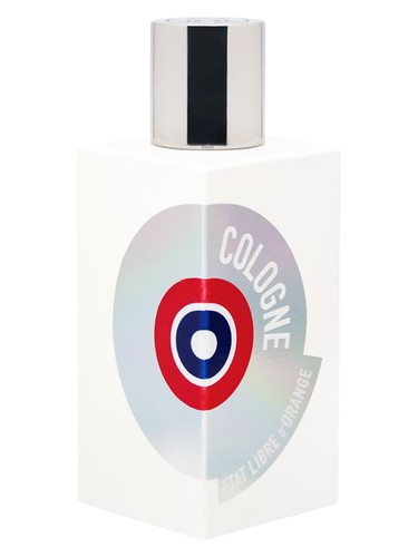 Cologne Etat Libre d&#039;Orange pro ženy a muže 