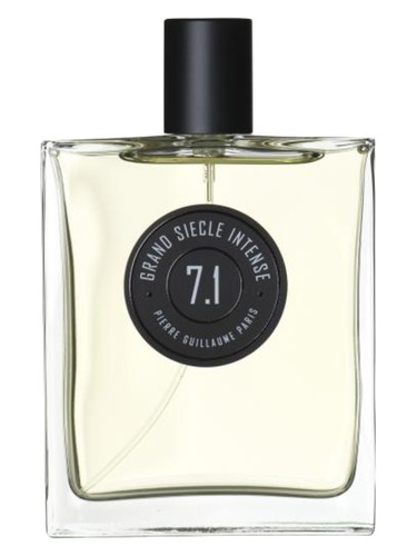 Grand Siecle Intense 7.1 Pierre Guillaume Paris pro ženy a muže