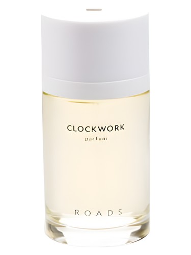 Clockwork Roads pro ženy a muže