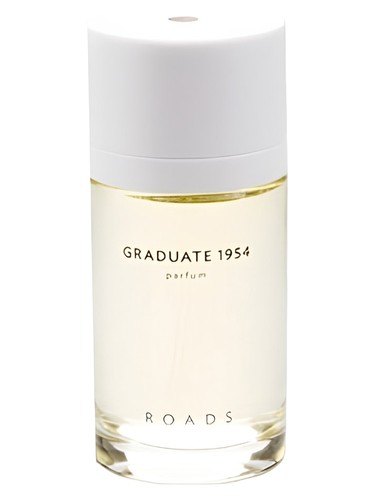 Graduate 1954 Roads pro ženy a muže