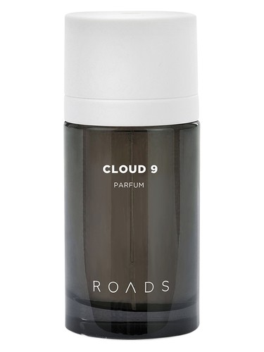 Cloud 9 Roads pro ženy a muže
