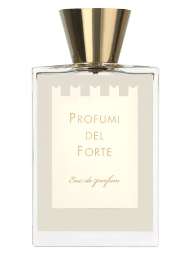 Prima Rugiada Profumi del Forte pro ženy a muže 