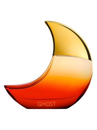 Eclipse Ghost pro ženy 