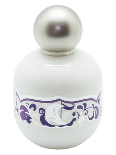 perfume Swan Princess The Vagabond Prince pro ženy 