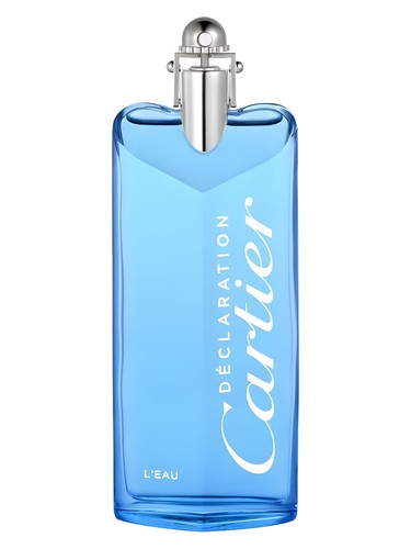 Cartier Declaration 香水 100ml Déclaration