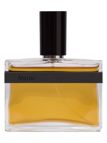 Abime Humiecki &amp; Graef pro ženy a muže 