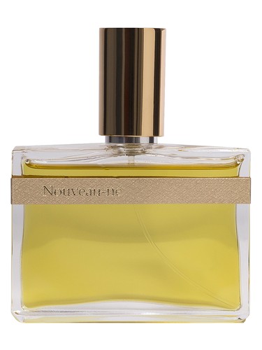 Nouveau-ne Humiecki &amp; Graef pro ženy a muže 