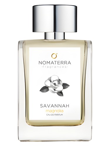 Savannah Magnolia Nomaterra pro ženy a muže 