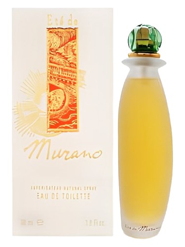Ete De Murano