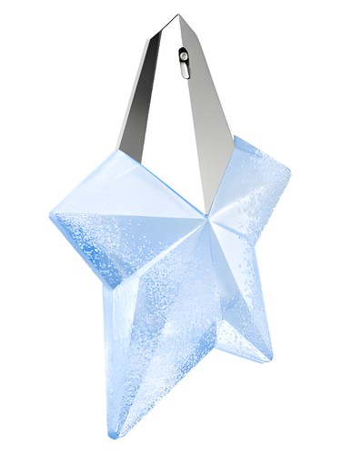 Angel Eau Sucree Mugler pro ženy 